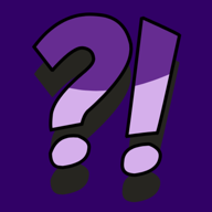 What's Happening Events logo